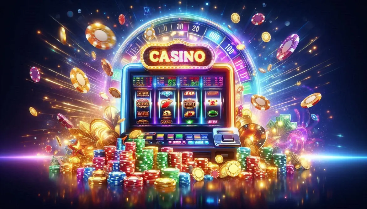 Treasure Island Hotel & Casino (Las Vegas)